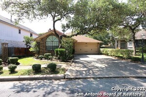 Primary Photo - 8810 Lost Arbor Cir