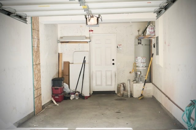 Building Photo - 15625 Lasselle St