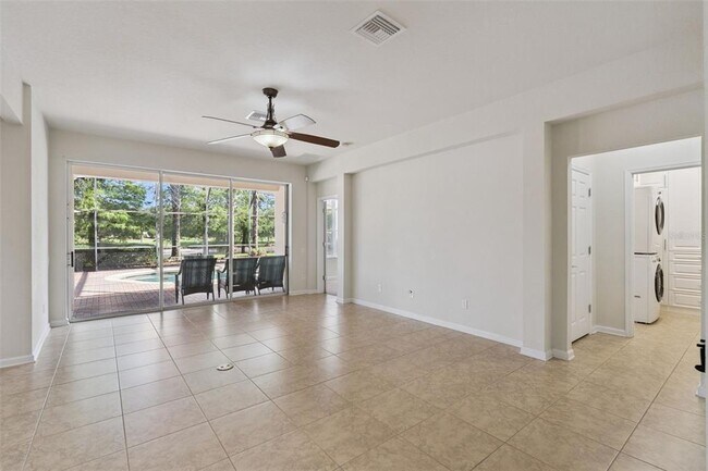 Building Photo - 7961 Esta Ln