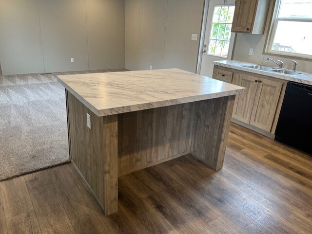 Building Photo - 10610 State Rte 762