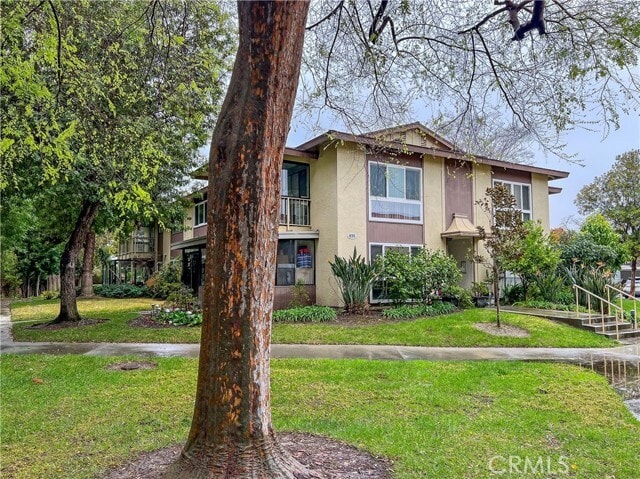 Building Photo - 835 Ronda Sevilla