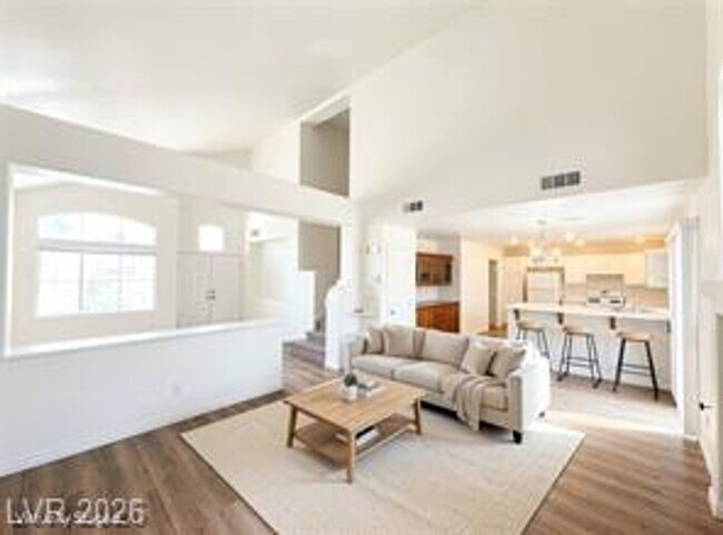 Building Photo - 261 Dizzy Petunia Ct