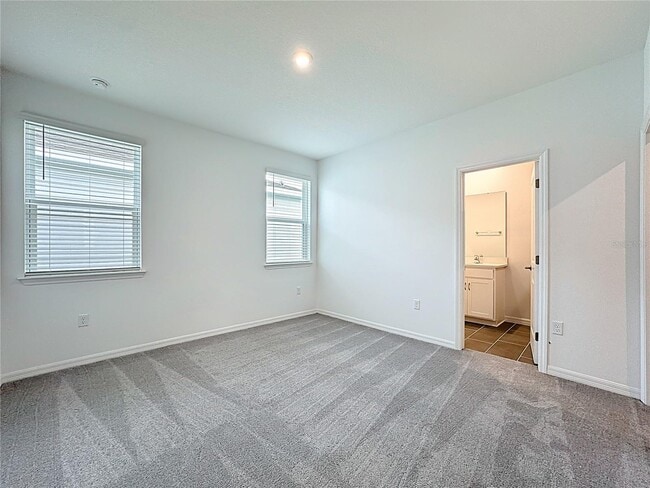 Building Photo - 5614 Stockade Blvd