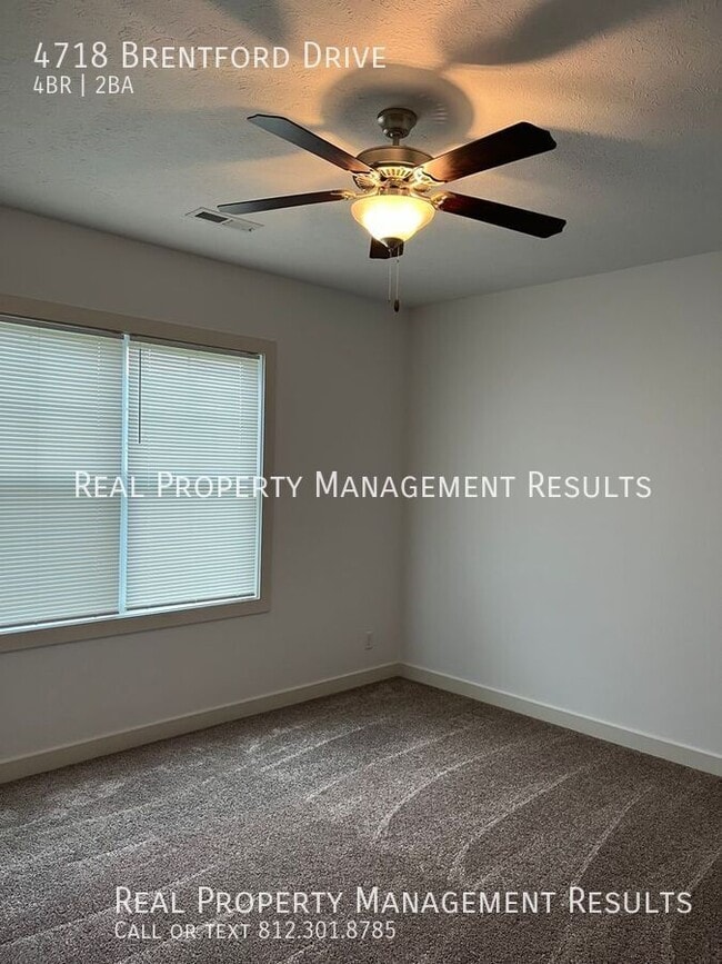 Building Photo - 4718 Brentford Dr