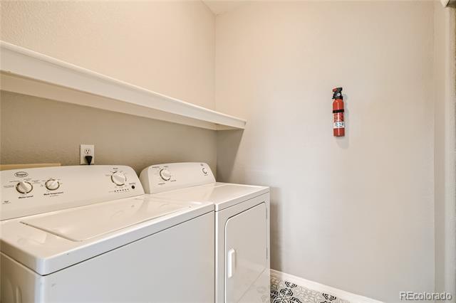 Building Photo - 12711 Colorado Blvd