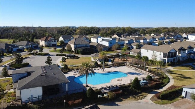 Building Photo - 2501 Sky Stone Ct