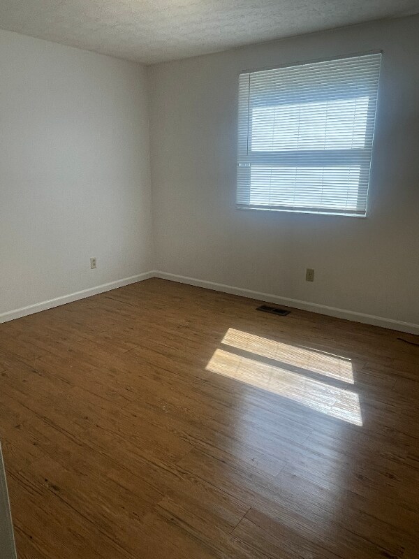 Building Photo - 3822 Cass Creek Ct