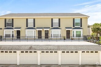 Building Photo - 609 S Glen Ave