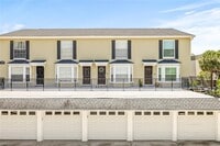 Building Photo - 609 S Glen Ave
