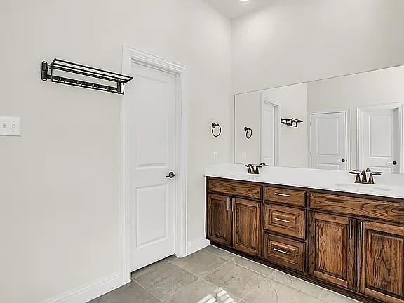 Building Photo - 10929 Calvert Pl