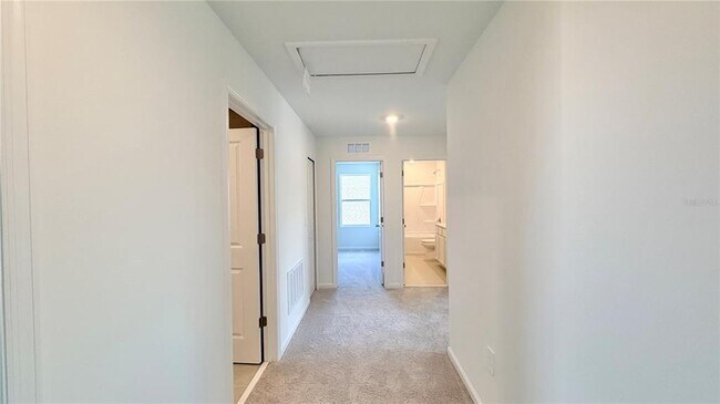 Building Photo - 1558 Loxley Trl