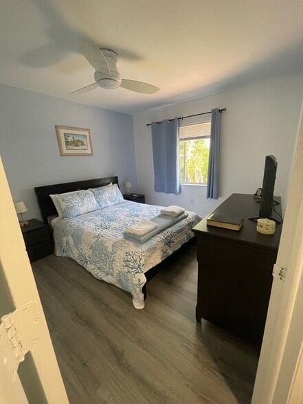 Bethroom 2 - 16160 Dublin Cir