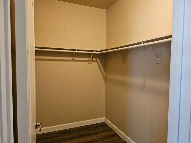 Building Photo - Completely remodeled home at Maple & Inter...