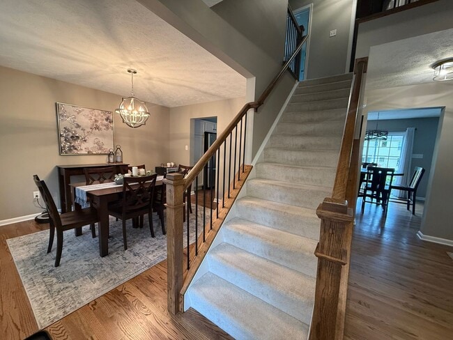 Building Photo - Brynwood Single Family Home