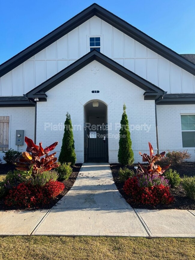 Building Photo - 55 N Auburn Landing Pl