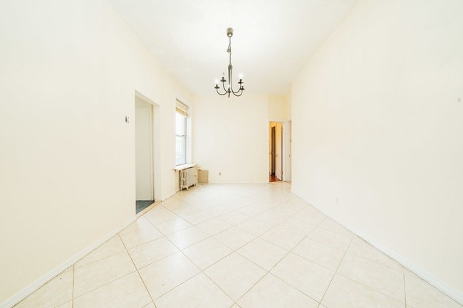 Floorplan - 210 Humboldt St