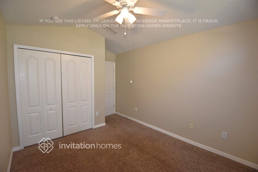 Building Photo - 6939 Crown Lake Dr