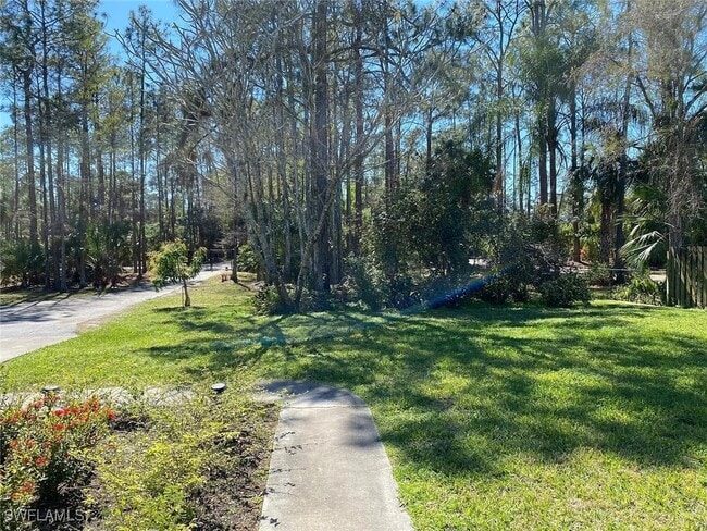 Building Photo - 5121 Teak Wood Dr
