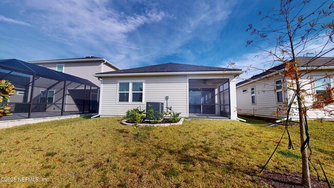 Building Photo - 333 Cedar Elm Wy