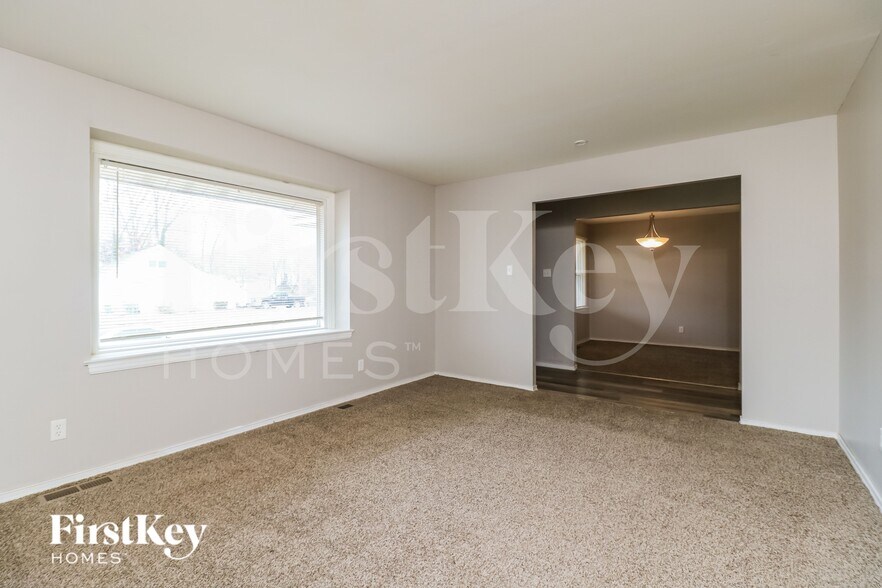 Building Photo - 5134 Abington Rd