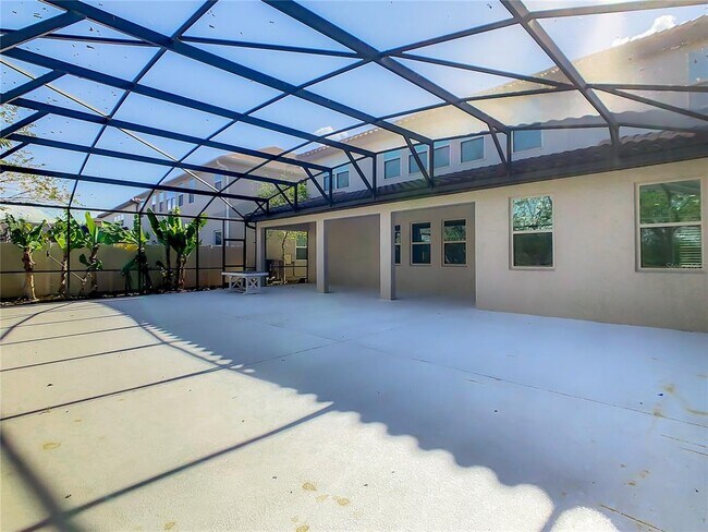 Building Photo - 8917 Blue Mesa Dr