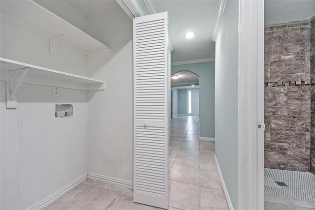 Building Photo - 4102 Robert L Parish Sr. Ave