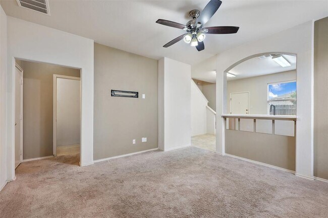 Building Photo - 14412 Lewis Carroll Ln