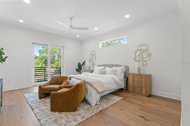 Building Photo - 500 E Davis Blvd