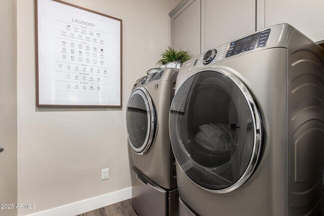 Building Photo - 13848 S 177th Ln