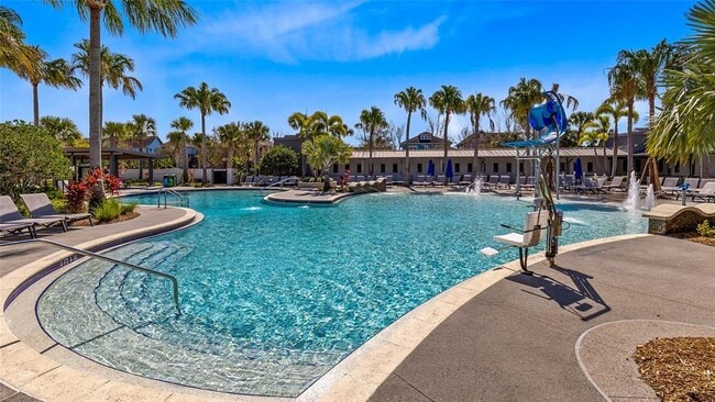 Building Photo - 8250 Nemours Pkwy