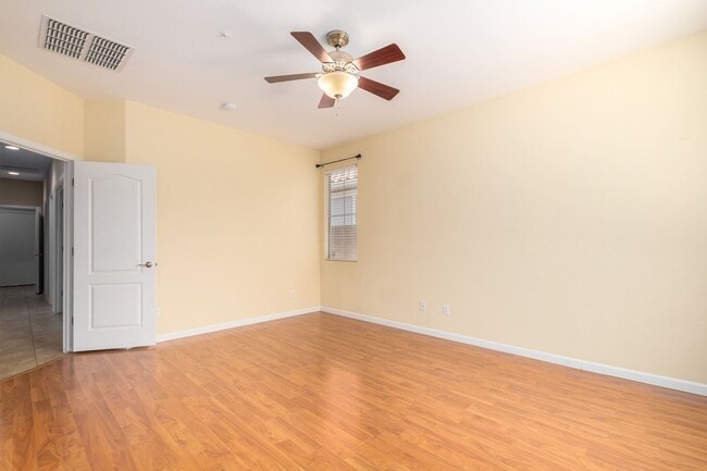 Building Photo - 3 Bedroom, 2 bath home in the heart of Gilbert!