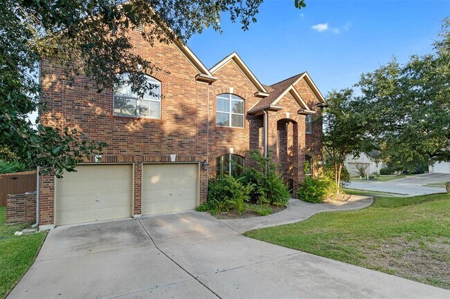 Building Photo - 3001 Lombardi Way