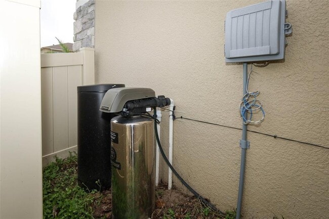 Building Photo - 33417 Affirmed Wy