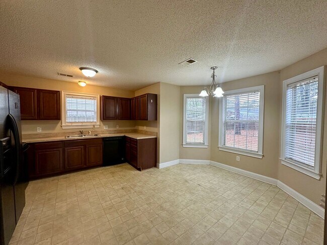 Building Photo - 2 Story Home Coming Soon!