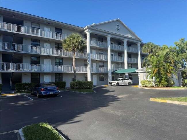 Building Photo - 1508 Whitehall Dr