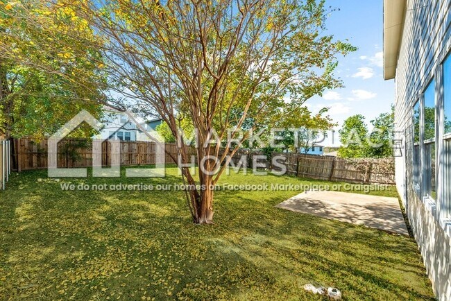 Building Photo - 4711 Lake Champlain Ln