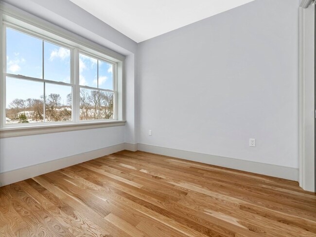 Building Photo - 142 Willard St