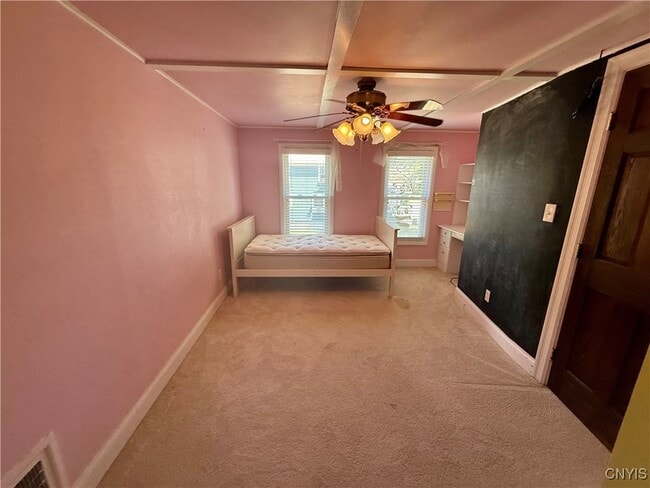 Building Photo - 379 Pawling St