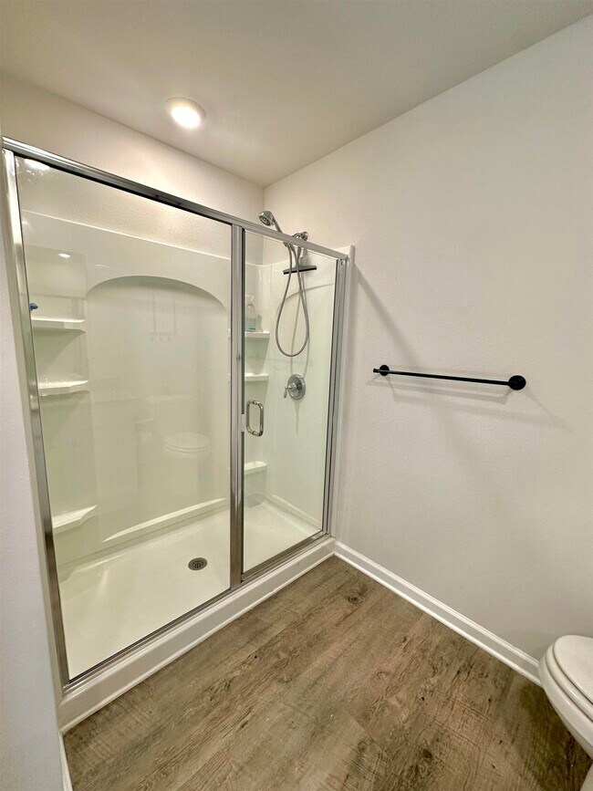 Building Photo - 26 Gray Fox Ct