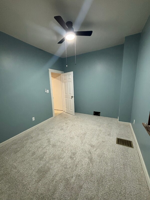 Building Photo - 504 N 16th St