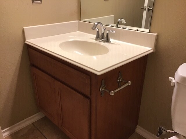 Building Photo - 8723 Rollick Dr