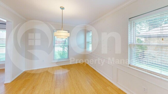 Building Photo - 4405 Blystone Ln
