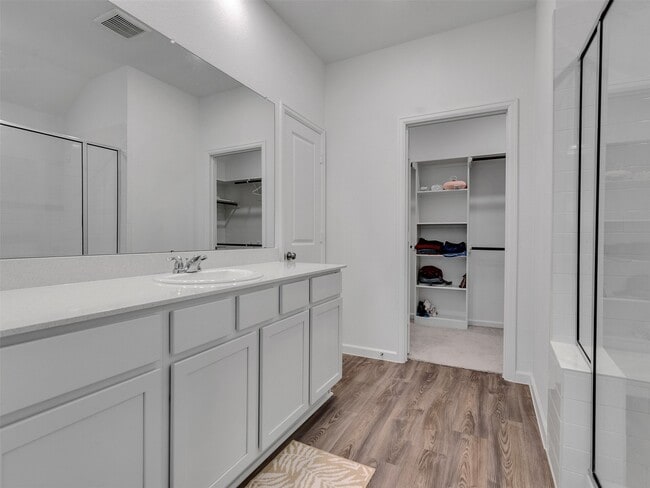 Building Photo - 3712 Windy Brk Rd