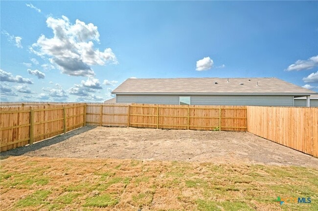 Building Photo - 3738 Swift Fox Rd