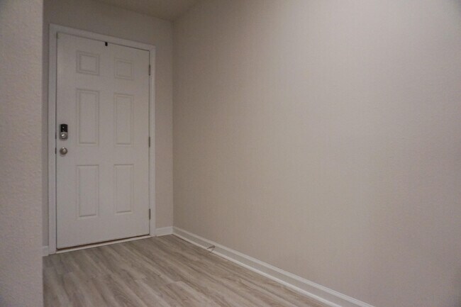 Building Photo - 4703 Airmen Dr