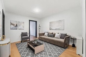 Building Photo - 608 Palisade Ave