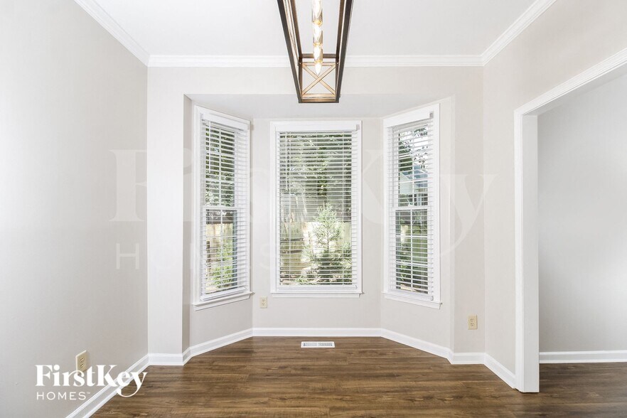 Building Photo - 5304 Brandermill Ct