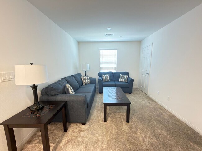 Building Photo - Fully Furnished Home in Inspirada