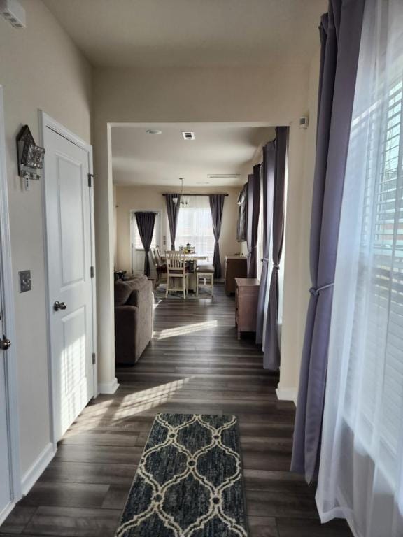 Building Photo - 3707 Feltham Ln