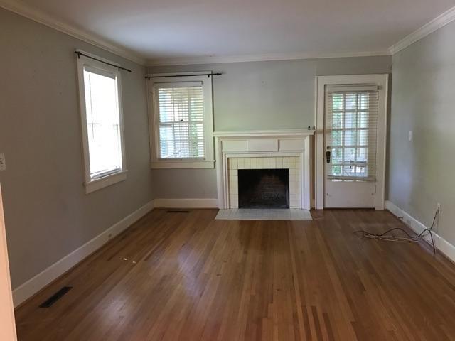 Building Photo - Two bedroom bungalow in Midwood